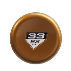 2023 DeMarini Whisper (-10) Fastpitch Softball Bat: WBD2364010 -Baseball Equipment Shop WBD2364010 5 DEMARINI WHISPER 1O WH COPPER.png.cq5dam.web .1200.1200