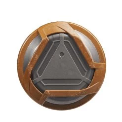 2023 DeMarini Whisper (-10) Fastpitch Softball Bat: WBD2364010 -Baseball Equipment Shop WBD2364010 6 DEMARINI WHISPER 1O WH COPPER.png.cq5dam.web .1200.1200