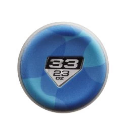 2023 DeMarini CF (-10) Fastpitch Softball Bat: WBD2366010 -Baseball Equipment Shop WBD2366010 5 DEMARINI CF FP 10 WH BU.png.cq5dam.web .1200.1200