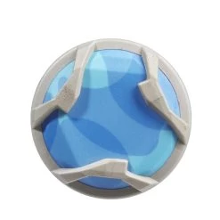 2023 DeMarini CF (-10) Fastpitch Softball Bat: WBD2366010 -Baseball Equipment Shop WBD2366010 6 DEMARINI CF FP 10 WH BU.png.cq5dam.web .1200.1200