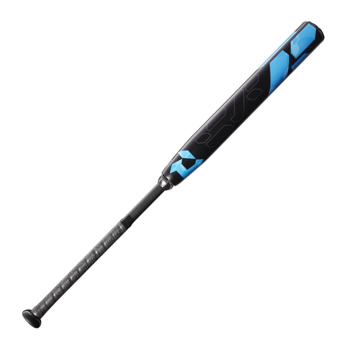 2023 DeMarini CF (-9) Fastpitch Softball Bat: WBD2367010 4 2023 DeMarini CF (-9) Fastpitch Softball Bat: WBD2367010 - Image 2