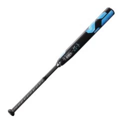 2023 DeMarini CF (-9) Fastpitch Softball Bat: WBD2367010 12 2023 DeMarini CF (-9) Fastpitch Softball Bat: WBD2367010 -Baseball Equipment Shop WBD2367010 1 DEMARINI CF FP 9 BL BU.png.cq5dam.web .1200.1200