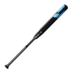 2023 DeMarini CF (-9) Fastpitch Softball Bat: WBD2367010 13 2023 DeMarini CF (-9) Fastpitch Softball Bat: WBD2367010 -Baseball Equipment Shop WBD2367010 2 DEMARINI CF FP 9 BL BU.png.cq5dam.web .1200.1200