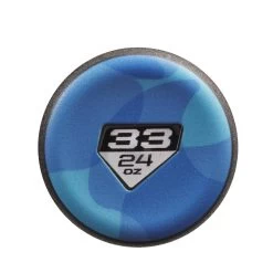 2023 DeMarini CF (-9) Fastpitch Softball Bat: WBD2367010 17 2023 DeMarini CF (-9) Fastpitch Softball Bat: WBD2367010 -Baseball Equipment Shop WBD2367010 5 DEMARINI CF FP 9 BL BU.png.cq5dam.web .1200.1200