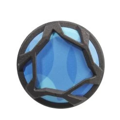 2023 DeMarini CF (-9) Fastpitch Softball Bat: WBD2367010 16 2023 DeMarini CF (-9) Fastpitch Softball Bat: WBD2367010 -Baseball Equipment Shop WBD2367010 6 DEMARINI CF FP 9 BL BU.png.cq5dam.web .1200.1200