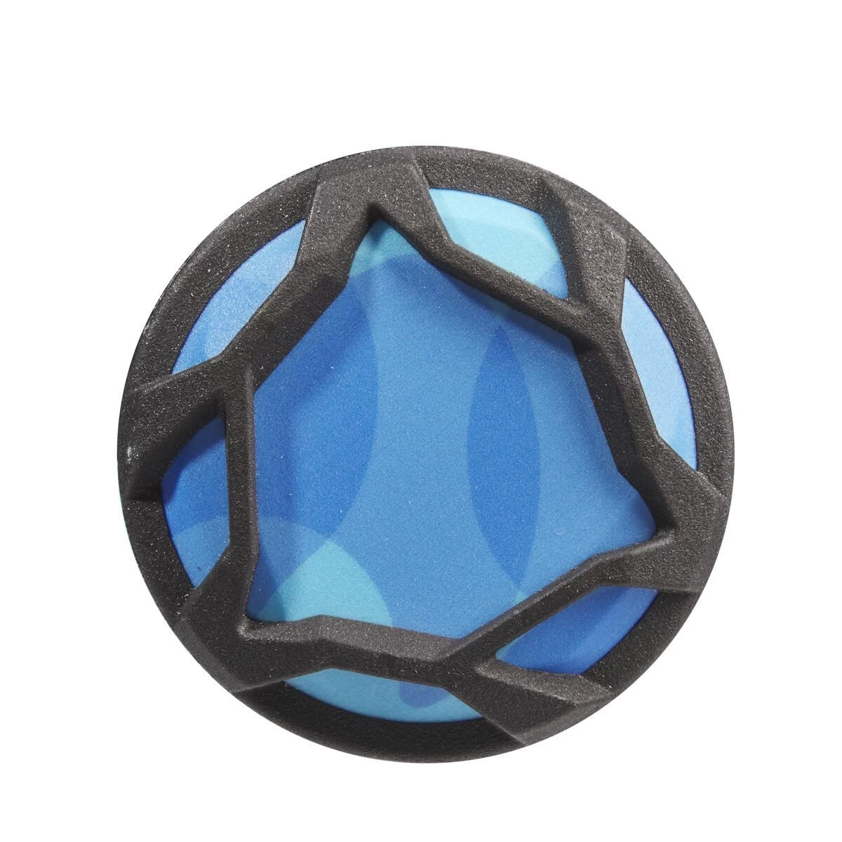 2023 DeMarini CF (-9) Fastpitch Softball Bat: WBD2367010 9 2023 DeMarini CF (-9) Fastpitch Softball Bat: WBD2367010 - Image 7