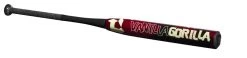 2023 DeMarini Jason Magnum V2 12" USSSA Slowpitch Softball Bat: WBD2413010 -Baseball Equipment Shop WBD2413010 4 NAUTALAI JASON MAGNUM V2 SP RD BL.png.cq5dam.web .1200.1200