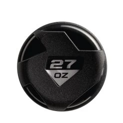 2023 DeMarini Jason Magnum V2 12" USSSA Slowpitch Softball Bat: WBD2413010 -Baseball Equipment Shop WBD2413010 5 NAUTALAI JASON MAGNUM V2 SP RD BL.png.cq5dam.web .1200.1200