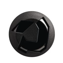 2023 DeMarini Jason Magnum V2 12" USSSA Slowpitch Softball Bat: WBD2413010 -Baseball Equipment Shop WBD2413010 6 NAUTALAI JASON MAGNUM V2 SP RD BL.png.cq5dam.web .1200.1200