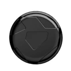 2023 DeMarini Phil Matte Signature 12" USSSA Slowpitch Softball Bat: WBD2415010 -Baseball Equipment Shop WBD2415010 5 DM SP USSSA Phil Matte Signature Nautalai BL Turqoise.png.cq5dam.web .1200.1200