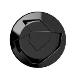 2023 DeMarini Phil Matte Signature 12" USSSA Slowpitch Softball Bat: WBD2415010 -Baseball Equipment Shop WBD2415010 6 DM SP USSSA Phil Matte Signature Nautalai BL Turqoise.png.cq5dam.web .1200.1200