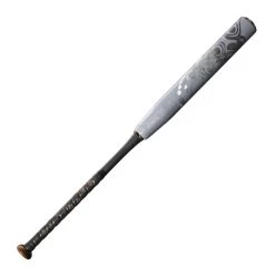 2023 DeMarini Whisper (-9) Fastpitch Softball Bat: WBD2417010 -Baseball Equipment Shop WBD2417010 1 DEMARINI WHISPER 9 GY COPPER.png.cq5dam.web .1200.1200