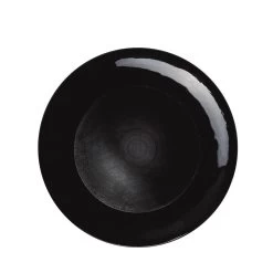 Louisville Slugger MLB Prime Yelich CY22 Maple Wood Baseball Bat: WBL2435010 -Baseball Equipment Shop WBL2435010 5 MLB PRIME MAPLE CY22 YELICH 13314.png.cq5dam.web .1200.1200