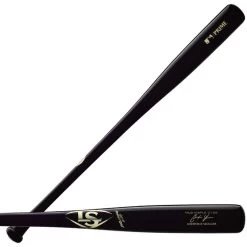 Louisville Slugger MLB Prime Yelich CY22 Maple Wood Baseball Bat: WBL2435010 -Baseball Equipment Shop WBL2435010 8 MLB PRIME MAPLE CY22 YELICH Double.png.cq5dam.web .1200.1200
