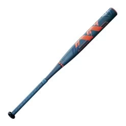 2021 Louisville Slugger RXT (-8) Fastpitch Softball Bat: WBL2450010 -Baseball Equipment Shop WBL2450010 1 LS FP RXT 21 8 BU Salmon.png.cq5dam.web .1200.1200