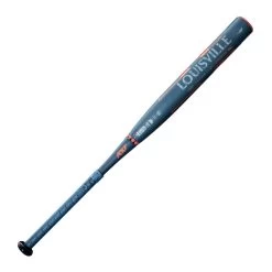 2021 Louisville Slugger RXT (-8) Fastpitch Softball Bat: WBL2450010 -Baseball Equipment Shop WBL2450010 2 LS FP RXT 21 8 BU Salmon.png.cq5dam.web .1200.1200