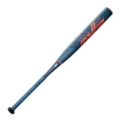 2021 Louisville Slugger RXT (-8) Fastpitch Softball Bat: WBL2450010 -Baseball Equipment Shop WBL2450010 3 LS FP RXT 21 8 BU Salmon.png.cq5dam.web .1200.1200