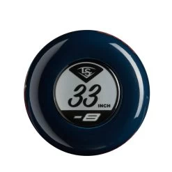 2021 Louisville Slugger RXT (-8) Fastpitch Softball Bat: WBL2450010 -Baseball Equipment Shop WBL2450010 6 LS FP RXT 21 8 BU Salmon.png.cq5dam.web .1200.1200