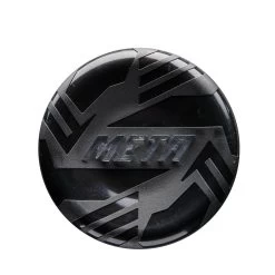 2021 Louisville Slugger META (-10) USSSA Baseball Bat: WBL2467010 -Baseball Equipment Shop WBL2469010 6 LS BB SL Meta 21 5 BL GD.png.cq5dam.web .1200.1200 4df4e746 3d1e 4164 84b0 ff483ea80aed