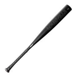 2021 Louisville Slugger SOLO (-5) USSSA Baseball Bat: WBL2473010 -Baseball Equipment Shop WBL2473010 2 LS BB SL Solo 21 5 BL SI.png.cq5dam.web .1200.1200
