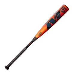 2022 Louisville Slugger META (-10) USSSA Baseball Bat: WBL2528010 -Baseball Equipment Shop WBL2528010 0 LS SL Meta 22 10 OR BU.png.cq5dam.web .1200.1200