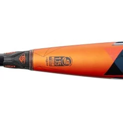 2022 Louisville Slugger META (-10) USSSA Baseball Bat: WBL2528010 -Baseball Equipment Shop WBL2528010 7 LS SL Meta 22 10 OR BU.png.cq5dam.web .1200.1200