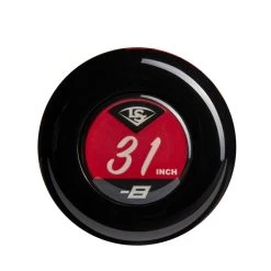 2022 Louisville Slugger META (-8) USSSA Baseball Bat: WBL2529010 -Baseball Equipment Shop WBL2529010 5 LS SL Meta 22 8 OR BU.png.cq5dam.web .1200.1200