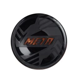 2022 Louisville Slugger META (-8) USSSA Baseball Bat: WBL2529010 -Baseball Equipment Shop WBL2529010 6 LS SL Meta 22 8 OR BU.png.cq5dam.web .1200.1200