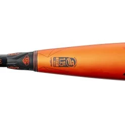 2022 Louisville Slugger META (-8) USSSA Baseball Bat: WBL2529010 -Baseball Equipment Shop WBL2529010 7 LS SL Meta 22 8 OR BU.png.cq5dam.web .1200.1200