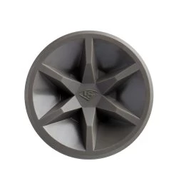 2022 Louisville Slugger SOLO JBB (-10) USSSA Baseball Bat: WBL2535010 -Baseball Equipment Shop WBL2535010 6 LS JBB Solo 22 10 BL GY.png.cq5dam.web .1200.1200