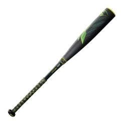 2022 Louisville Slugger Prime (-10) USA Baseball Bat: WBL2536010 -Baseball Equipment Shop WBL2536010 1 LS USABB Prime 20 10 BL GR.png.cq5dam.web .1200.1200