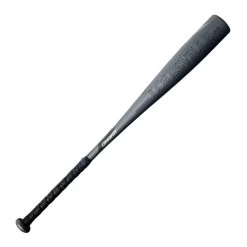 2022 Louisville Slugger Omaha (-10) USA Baseball Bat: WBL2538010 -Baseball Equipment Shop WBL2538010 2 LS USABB Omaha 22 10 SI Gunmetal.png.cq5dam.web .1200.1200