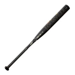 2022 Louisville Slugger LXT (-11) Fastpitch Softball Bat: WBL2542010 -Baseball Equipment Shop WBL2542010 2 LS FP LXT 22 11 BL RD.png.cq5dam.web .1200.1200