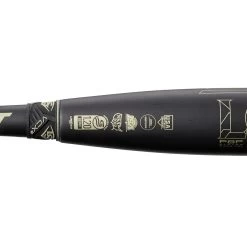 2022 Louisville Slugger LXT (-11) Fastpitch Softball Bat: WBL2542010 -Baseball Equipment Shop WBL2542010 7 LS FP LXT 22 11 BL RD.png.cq5dam.web .1200.1200