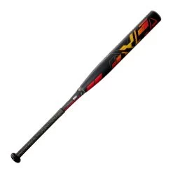 2022 Louisville Slugger LXT (-10) Fastpitch Softball Bat: WBL2543010 -Baseball Equipment Shop WBL2543010 3 LS FP LXT 22 10 BL RD.png.cq5dam.web .1200.1200