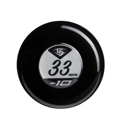 2022 Louisville Slugger LXT (-10) Fastpitch Softball Bat: WBL2543010 -Baseball Equipment Shop WBL2543010 5 LS FP LXT 22 10 BL RD.png.cq5dam.web .1200.1200