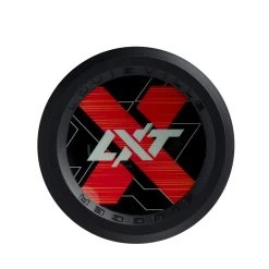 2022 Louisville Slugger LXT (-10) Fastpitch Softball Bat: WBL2543010 -Baseball Equipment Shop WBL2543010 6 LS FP LXT 22 10 BL RD.png.cq5dam.web .1200.1200