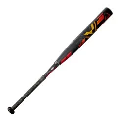2022 Louisville Slugger LXT (-9) Fastpitch Softball Bat: WBL2544010 16 2022 Louisville Slugger LXT (-9) Fastpitch Softball Bat: WBL2544010 -Baseball Equipment Shop WBL2544010 3 LS FP LXT 22 9 BL RD.png.cq5dam.web .1200.1200