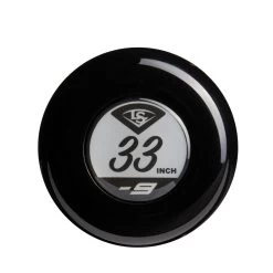 2022 Louisville Slugger LXT (-9) Fastpitch Softball Bat: WBL2544010 17 2022 Louisville Slugger LXT (-9) Fastpitch Softball Bat: WBL2544010 -Baseball Equipment Shop WBL2544010 5 LS FP LXT 22 9 BL RD.png.cq5dam.web .1200.1200