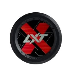 2022 Louisville Slugger LXT (-9) Fastpitch Softball Bat: WBL2544010 18 2022 Louisville Slugger LXT (-9) Fastpitch Softball Bat: WBL2544010 -Baseball Equipment Shop WBL2544010 6 LS FP LXT 22 9 BL RD.png.cq5dam.web .1200.1200