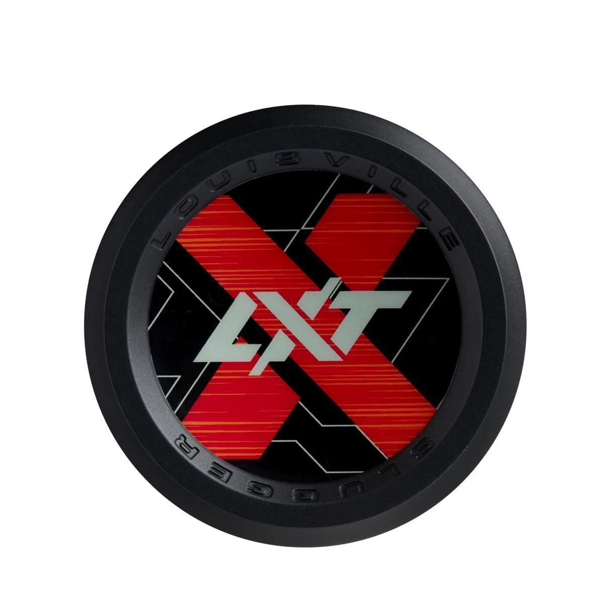 2022 Louisville Slugger LXT (-9) Fastpitch Softball Bat: WBL2544010 10 2022 Louisville Slugger LXT (-9) Fastpitch Softball Bat: WBL2544010 - Image 8