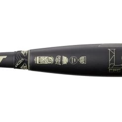 2022 Louisville Slugger LXT (-9) Fastpitch Softball Bat: WBL2544010 19 2022 Louisville Slugger LXT (-9) Fastpitch Softball Bat: WBL2544010 -Baseball Equipment Shop WBL2544010 7 LS FP LXT 22 9 BL RD.png.cq5dam.web .1200.1200