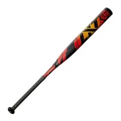 2022 Louisville Slugger LXT (-8) Fastpitch Softball Bat: WBL2545010 -Baseball Equipment Shop WBL2545010 0 LS FP LXT 22 8 BL RD.png.cq5dam.web .1200.1200