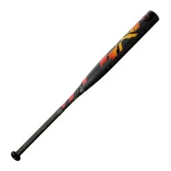 2022 Louisville Slugger LXT (-8) Fastpitch Softball Bat: WBL2545010 -Baseball Equipment Shop WBL2545010 1 LS FP LXT 22 8 BL RD.png.cq5dam.web .1200.1200
