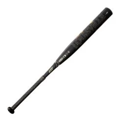 2022 Louisville Slugger LXT (-8) Fastpitch Softball Bat: WBL2545010 -Baseball Equipment Shop WBL2545010 2 LS FP LXT 22 8 BL RD.png.cq5dam.web .1200.1200