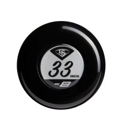 2022 Louisville Slugger LXT (-8) Fastpitch Softball Bat: WBL2545010 -Baseball Equipment Shop WBL2545010 5 LS FP LXT 22 8 BL RD.png.cq5dam.web .1200.1200