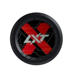 2022 Louisville Slugger LXT (-8) Fastpitch Softball Bat: WBL2545010 -Baseball Equipment Shop WBL2545010 6 LS FP LXT 22 8 BL RD.png.cq5dam.web .1200.1200