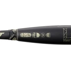 2022 Louisville Slugger LXT (-8) Fastpitch Softball Bat: WBL2545010 -Baseball Equipment Shop WBL2545010 7 LS FP LXT 22 8 BL RD.png.cq5dam.web .1200.1200