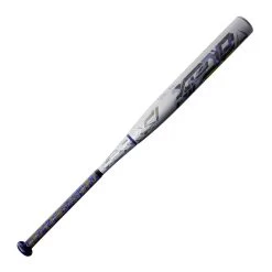 2022 Louisville Slugger XENO (-11) Fastpitch Softball Bat: WBL2546010 -Baseball Equipment Shop WBL2546010 3 LS FP Xeno 11 SI NeonGreen PU.png.cq5dam.web .1200.1200