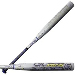 2022 Louisville Slugger XENO (-11) Fastpitch Softball Bat: WBL2546010 -Baseball Equipment Shop WBL2546010 8 LS FP Xeno 11 SI NeonGreen PU.png.cq5dam.web .1200.1200